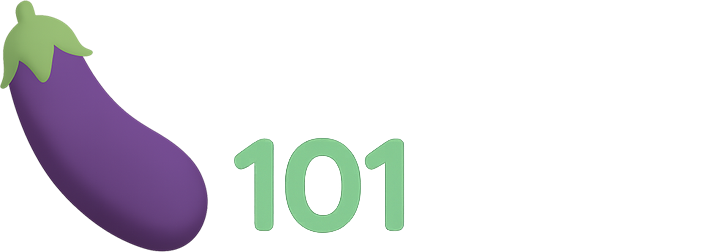 Foreskin101
