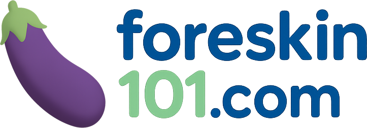 Foreskin101